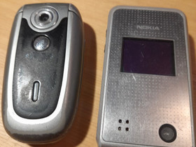 Nokia ja Samsung puhelimet, Puhelimet, Puhelimet ja tarvikkeet, Turku, Tori.fi Nokia ja Samsung puhelimet, Puhelimet, Puhelimet ja tarvikkeet, Turku, Tori.fi