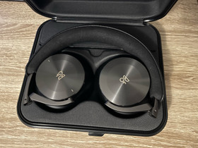 Bang & Olufsen Beoplay H95, Audio ja musiikkilaitteet, Viihde-elektroniikka, Espoo, Tori.fi Bang & Olufsen Beoplay H95, Audio ja musiikkilaitteet, Viihde-elektroniikka, Espoo, Tori.fi