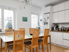 3H, Kiertokatu 10 as, Riihiketo, Pori, Myytävät asunnot, Asunnot, Pori, Tori.fi 3H, Kiertokatu 10 as, Riihiketo, Pori, Myytävät asunnot, Asunnot, Pori, Tori.fi