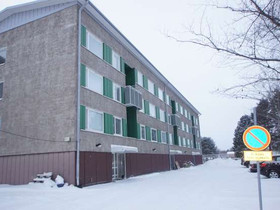 2H, Korpraalintie 41 F, Väharauma, Pori, Myytävät asunnot, Asunnot, Pori, Tori.fi 2H, Korpraalintie 41 F, Väharauma, Pori, Myytävät asunnot, Asunnot, Pori, Tori.fi