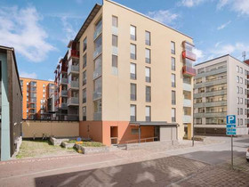 1H, Myrskynkatu 6 A, Härmälänranta, Tampere, Ulkomaan asunnot, Helsinki, Tori.fi 1H, Myrskynkatu 6 A, Härmälänranta, Tampere, Ulkomaan asunnot, Helsinki, Tori.fi