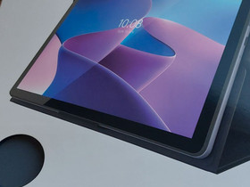 Lenovo M10 3rd gen tabletin suojakuori, Tabletit, Tietokoneet ja lisälaitteet, Kuopio, Tori.fi Lenovo M10 3rd gen tabletin suojakuori, Tabletit, Tietokoneet ja lisälaitteet, Kuopio, Tori.fi