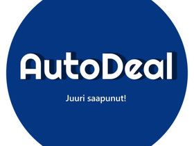 Chevrolet Suburban, Autot, Ylöjärvi, Tori.fi Chevrolet Suburban, Autot, Ylöjärvi, Tori.fi