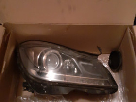 Mercedes Benz Etuvalo oikea puoli, Autovaraosat, Auton varaosat ja tarvikkeet, Helsinki, Tori.fi Mercedes Benz Etuvalo oikea puoli, Autovaraosat, Auton varaosat ja tarvikkeet, Helsinki, Tori.fi