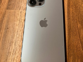 Iphone 13 pro max 128Gb, Puhelimet, Puhelimet ja tarvikkeet, Nivala, Tori.fi Iphone 13 pro max 128Gb, Puhelimet, Puhelimet ja tarvikkeet, Nivala, Tori.fi
