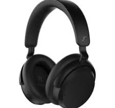 Sennheiser Accentum, Muu viihde-elektroniikka, Viihde-elektroniikka, Helsinki, Tori.fi Sennheiser Accentum, Muu viihde-elektroniikka, Viihde-elektroniikka, Helsinki, Tori.fi