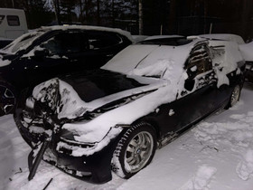 Bmw 318, Autot, Outokumpu, Tori.fi Bmw 318, Autot, Outokumpu, Tori.fi