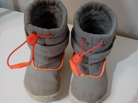 Vivobarefoot, Lastenvaatteet ja kengät, Turku, Tori.fi Vivobarefoot, Lastenvaatteet ja kengät, Turku, Tori.fi