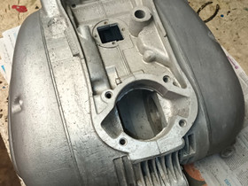 MZ ES 250 osia, Moottoripyörän varaosat ja tarvikkeet, Mototarvikkeet ja varaosat, Hämeenkyrö, Tori.fi MZ ES 250 osia, Moottoripyörän varaosat ja tarvikkeet, Mototarvikkeet ja varaosat, Hämeenkyrö, Tori.fi