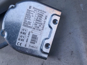 Eberspächer aivot, Autovaraosat, Auton varaosat ja tarvikkeet, Nokia, Tori.fi Eberspächer aivot, Autovaraosat, Auton varaosat ja tarvikkeet, Nokia, Tori.fi