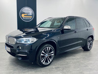 BMW X5 -14