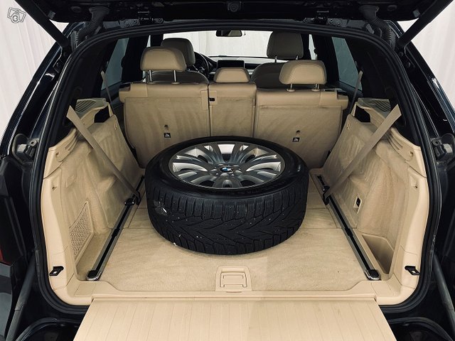 BMW X5 14