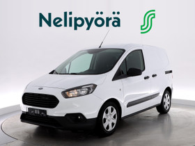 FORD TRANSIT COURIER, Autot, Lahti, Tori.fi FORD TRANSIT COURIER, Autot, Lahti, Tori.fi
