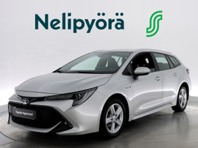 Toyota Corolla, Autot, Lahti, Tori.fi Toyota Corolla, Autot, Lahti, Tori.fi