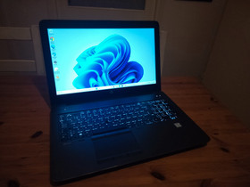 Zbook (15.6 "IPS I7, Nvidia 4Gb, 32Gb DDR4, 512Gb), Kannettavat, Tietokoneet ja lisälaitteet, Muurame, Tori.fi Zbook (15.6 "IPS I7, Nvidia 4Gb, 32Gb DDR4, 512Gb), Kannettavat, Tietokoneet ja lisälaitteet, Muurame, Tori.fi