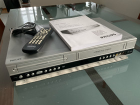 Philipsin, Kotiteatterit ja DVD-laitteet, Viihde-elektroniikka, Nokia, Tori.fi Philipsin, Kotiteatterit ja DVD-laitteet, Viihde-elektroniikka, Nokia, Tori.fi