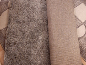 Harmaa Nukkamatto 160x220, Matot ja tekstiilit, Sisustus ja huonekalut, Joensuu, Tori.fi Harmaa Nukkamatto 160x220, Matot ja tekstiilit, Sisustus ja huonekalut, Joensuu, Tori.fi