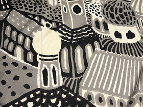 Marimekko Kumiseva verhot, Matot ja tekstiilit, Sisustus ja huonekalut, Jyväskylä, Tori.fi Marimekko Kumiseva verhot, Matot ja tekstiilit, Sisustus ja huonekalut, Jyväskylä, Tori.fi