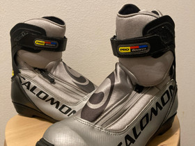 Salomon Pro Team SNS hiihtomono koko 39., Hiihto, Urheilu ja ulkoilu, Helsinki, Tori.fi Salomon Pro Team SNS hiihtomono koko 39., Hiihto, Urheilu ja ulkoilu, Helsinki, Tori.fi