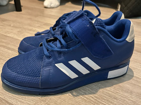 Painonnostokengät Adidas 41, Kuntoilu ja fitness, Urheilu ja ulkoilu, Oulu, Tori.fi Painonnostokengät Adidas 41, Kuntoilu ja fitness, Urheilu ja ulkoilu, Oulu, Tori.fi