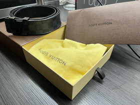 Louis vuitton, Muut asusteet, Asusteet ja kellot, Lahti, Tori.fi Louis vuitton, Muut asusteet, Asusteet ja kellot, Lahti, Tori.fi