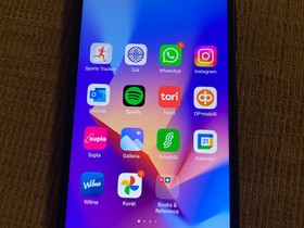 Xiaomi mi 10t, Puhelimet, Puhelimet ja tarvikkeet, Lappeenranta, Tori.fi Xiaomi mi 10t, Puhelimet, Puhelimet ja tarvikkeet, Lappeenranta, Tori.fi