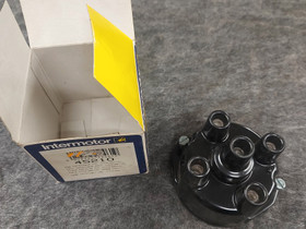 Ford Escort, Virranjakajan kansi, Autovaraosat, Auton varaosat ja tarvikkeet, Janakkala, Tori.fi Ford Escort, Virranjakajan kansi, Autovaraosat, Auton varaosat ja tarvikkeet, Janakkala, Tori.fi