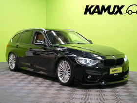 BMW 330, Autot, Joensuu, Tori.fi BMW 330, Autot, Joensuu, Tori.fi