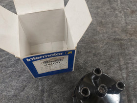 Ford, Cortina, Capri, Virranjakajan kansi, Autovaraosat, Auton varaosat ja tarvikkeet, Janakkala, Tori.fi Ford, Cortina, Capri, Virranjakajan kansi, Autovaraosat, Auton varaosat ja tarvikkeet, Janakkala, Tori.fi