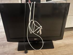 Lg 32 tv, Televisiot, Viihde-elektroniikka, Lempäälä, Tori.fi Lg 32 tv, Televisiot, Viihde-elektroniikka, Lempäälä, Tori.fi