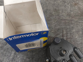 Mazda 323 Virranjakajan kansi, Autovaraosat, Auton varaosat ja tarvikkeet, Janakkala, Tori.fi Mazda 323 Virranjakajan kansi, Autovaraosat, Auton varaosat ja tarvikkeet, Janakkala, Tori.fi