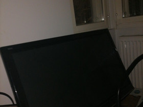 Panasonic TV 42tuumaa, Televisiot, Viihde-elektroniikka, Tampere, Tori.fi Panasonic TV 42tuumaa, Televisiot, Viihde-elektroniikka, Tampere, Tori.fi