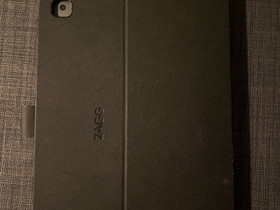 IPad 8, Tabletit, Tietokoneet ja lisälaitteet, Turku, Tori.fi IPad 8, Tabletit, Tietokoneet ja lisälaitteet, Turku, Tori.fi