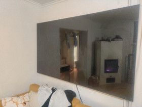 LG B2 77 OLED takuuta 1/25 asti, Televisiot, Viihde-elektroniikka, Kangasala, Tori.fi LG B2 77 OLED takuuta 1/25 asti, Televisiot, Viihde-elektroniikka, Kangasala, Tori.fi