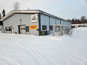 4H, Timperintie 14, Petäisenniska, Kajaani, Liike- ja toimitilat, Asunnot, Kajaani, Tori.fi 4H, Timperintie 14, Petäisenniska, Kajaani, Liike- ja toimitilat, Asunnot, Kajaani, Tori.fi