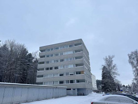 3H, Rinkelinmäenkuja 4 C, Rinkelinmäki, Hämeenlinn, Vuokrattavat asunnot, Asunnot, Hämeenlinna, Tori.fi 3H, Rinkelinmäenkuja 4 C, Rinkelinmäki, Hämeenlinn, Vuokrattavat asunnot, Asunnot, Hämeenlinna, Tori.fi