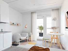 1H, Vanainkatu 39 A 53, Asemanranta, Hämeenlinna, Vuokrattavat asunnot, Asunnot, Hämeenlinna, Tori.fi 1H, Vanainkatu 39 A 53, Asemanranta, Hämeenlinna, Vuokrattavat asunnot, Asunnot, Hämeenlinna, Tori.fi