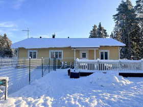 5H, Kullanperäntie 206, Kullanperä, Rauma, Myytävät asunnot, Asunnot, Rauma, Tori.fi 5H, Kullanperäntie 206, Kullanperä, Rauma, Myytävät asunnot, Asunnot, Rauma, Tori.fi
