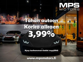 BMW IX1, Autot, Jyväskylä, Tori.fi BMW IX1, Autot, Jyväskylä, Tori.fi