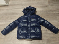 Polo Ralph Lauren untuvatakki