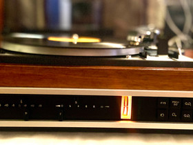 Salora 3001 orthoperspecta+ kaiuttimet+ cd soitin, Audio ja musiikkilaitteet, Viihde-elektroniikka, Tampere, Tori.fi Salora 3001 orthoperspecta+ kaiuttimet+ cd soitin, Audio ja musiikkilaitteet, Viihde-elektroniikka, Tampere, Tori.fi