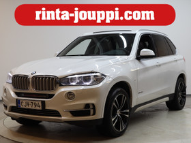 BMW X5, Autot, Salo, Tori.fi BMW X5, Autot, Salo, Tori.fi