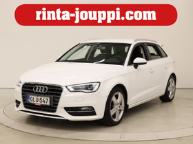 Audi A3, Autot, Järvenpää, Tori.fi Audi A3, Autot, Järvenpää, Tori.fi
