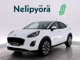 FORD Puma, Autot, Lahti, Tori.fi FORD Puma, Autot, Lahti, Tori.fi