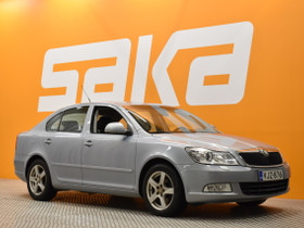 Skoda Octavia, Autot, Järvenpää, Tori.fi Skoda Octavia, Autot, Järvenpää, Tori.fi