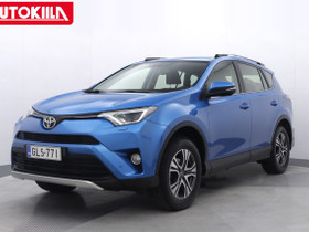 TOYOTA RAV4, Autot, Turku, Tori.fi TOYOTA RAV4, Autot, Turku, Tori.fi