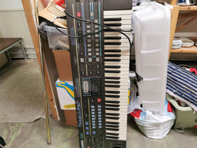 Casio cz-1, Pianot, urut ja koskettimet, Musiikki ja soittimet, Tornio, Tori.fi Casio cz-1, Pianot, urut ja koskettimet, Musiikki ja soittimet, Tornio, Tori.fi