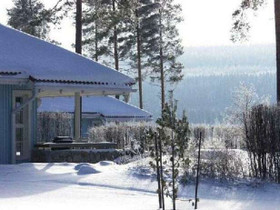 2H, Katinkullantie 15, Alasotkamo, Sotkamo, Mökit ja loma-asunnot, Sotkamo, Tori.fi 2H, Katinkullantie 15, Alasotkamo, Sotkamo, Mökit ja loma-asunnot, Sotkamo, Tori.fi