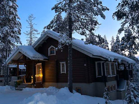 4H, Koutamaantie, Levi, Kittilä, Mökit ja loma-asunnot, Kittilä, Tori.fi 4H, Koutamaantie, Levi, Kittilä, Mökit ja loma-asunnot, Kittilä, Tori.fi
