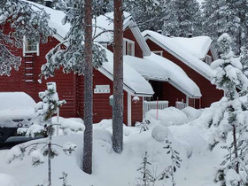 3H, Hankatie 10, Kittilä, Mökit ja loma-asunnot, Kittilä, Tori.fi 3H, Hankatie 10, Kittilä, Mökit ja loma-asunnot, Kittilä, Tori.fi